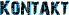 Kontakt