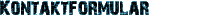 Kontakt