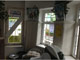Gasthof Letzer 3'er
