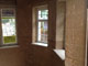 Gasthof Letzer 3'er