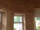 Gasthof Letzer 3'er