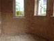 Gasthof Letzer 3'er