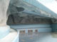 Rennsteig Therme