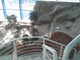 Rennsteig Therme