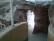 Rennsteig Therme
