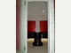 Rennsteig Therme