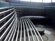 Rennsteig Therme