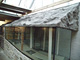 Troparium Butterfly, Wiesenbad