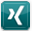 Xing